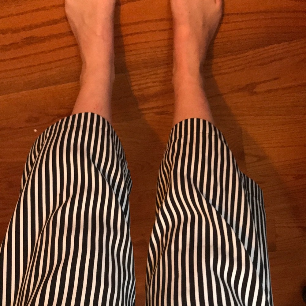 Pants - Picture 4 of 4